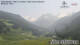 Rein in Taufers 09.06.2025 12:10