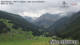 Rein in Taufers 06.07.2025 12:10