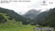 Rein in Taufers 07.07.2025 12:10