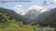 Riva di Tures 14.06.2025 12:10