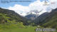 Rein in Taufers 11.05.2025 12:10