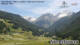 Rein in Taufers 14.06.2025 12:10