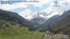 Rein in Taufers 29.04.2025 12:10