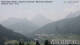 Monguelfo-Tesido 09.06.2025 12:10