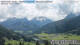 Monguelfo-Tesido 09.05.2025 12:10