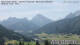Monguelfo-Tesido 14.06.2025 12:10
