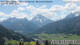 Monguelfo-Tesido 29.04.2025 12:10