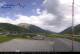 Samedan 15.06.2025 12:45
