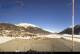 Samedan 17.01.2025 12:45