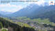 Niederdorf 30.04.2025 12:10