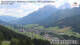Niederdorf 02.07.2025 12:10