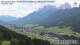 Niederdorf 14.07.2025 12:10