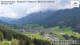 Niederdorf 08.05.2025 12:10