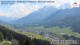 Villabassa 29.04.2025 12:10