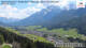 Niederdorf 29.04.2025 12:10