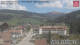 Neu-Toblach 30.04.2025 12:10