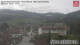 Neu-Toblach 30.04.2025 12:10
