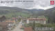 Neu-Toblach 17.03.2025 12:10