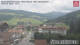 Neu-Toblach 12.07.2025 12:10