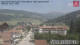Neu Toblach 09.06.2025 12:10