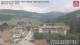 Neu-Toblach 06.07.2025 12:10