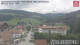 Neu-Toblach 07.07.2025 12:10
