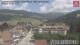 Dobbiaco Nuova 14.06.2025 12:10