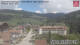 Neu Toblach 11.05.2025 12:10