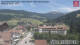 Neu Toblach 14.06.2025 12:10