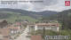 Neu-Toblach 11.05.2025 12:10