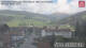Neu Toblach 29.04.2025 12:10