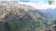 Hopfgarten im Defereggental 30.04.2025 12:11
