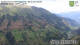 Hopfgarten im Defereggental 15.07.2025 12:11