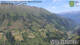 Hopfgarten im Defereggental 14.06.2025 12:11