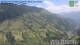 Hopfgarten im Defereggental 15.06.2025 12:11