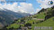 St. Veit in Defereggen 30.04.2025 12:11