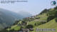 St. Veit in Defereggen Veit in Defereggen 08.06.2025 12:11