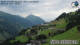 St. Veit in Defereggen 02.07.2025 12:11