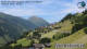 St. Veit in Defereggen 14.06.2025 12:11