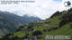 St. Veit in Defereggen Veit in Defereggen 11.05.2025 12:11