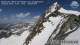Kals am Großglockner 15.06.2025 12:11