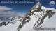 Kals am Großglockner 30.04.2025 12:11