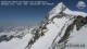 Kals am Großglockner 09.06.2025 12:11