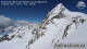 Kals am Großglockner 10.05.2025 12:11