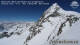 Kals am Großglockner 11.05.2025 12:11