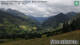 Mörtschach 09.07.2025 12:11