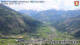 Winklern 30.04.2025 12:11