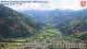 Winklern 11.07.2025 12:11