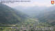 Winklern 08.06.2025 12:11