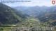 Winklern 14.06.2025 12:11